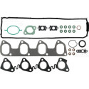 Jeu de joints de culasse GLASER D36744-00