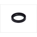 Bague d'étanchéité de vilebrequin GLASER P76057-01