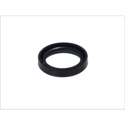 Bague d'étanchéité de vilebrequin GLASER P76057-01