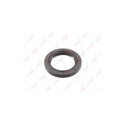 Bague d'étanchéité, vilebrequin GLASER P76235-11
