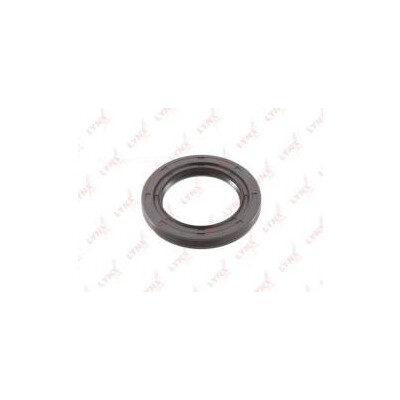 Bague d'étanchéité, vilebrequin GLASER P76235-11