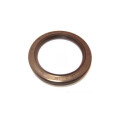 Bague d&#39;étanchéité, vilebrequin GLASER P77340-01