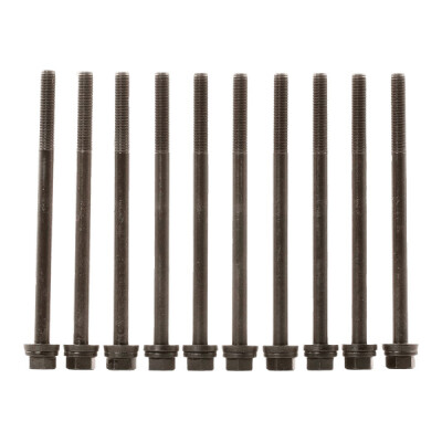 GLASER T05555-00 Jeu de boulons de culasse