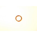 Bague d&#39;étanchéité, bouchon de vidange d&#39;huile GLASER W72313-00