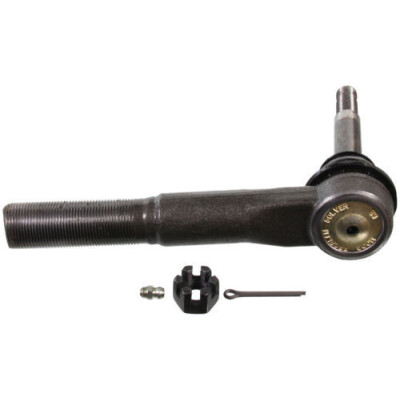 Rotule de direction LEMFORDER 27920 01