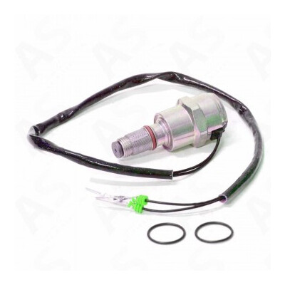 Coupure, injection de carburant DELPHI 9108-147A