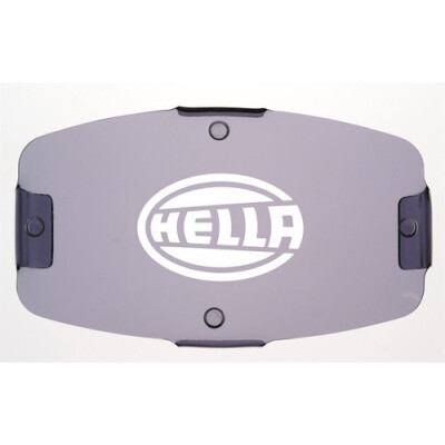 Joint HELLA 9GD 157 876-007