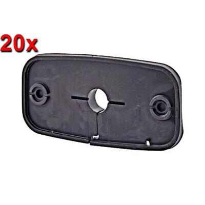 Joint HELLA 9GD 341 063-007