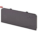 Lentille HELLA 9EL 148 673-021