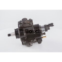 Pompe haute pression BOSCH 0 986 437 096