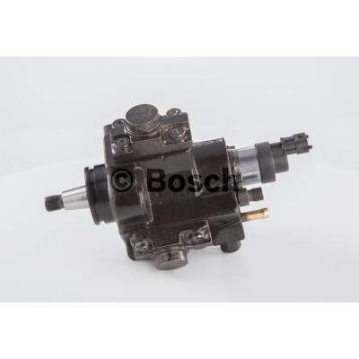 Pompe haute pression BOSCH 0 986 437 096