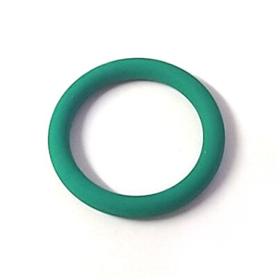 Bague d'étanchéité BOSCH 1 520 210 099