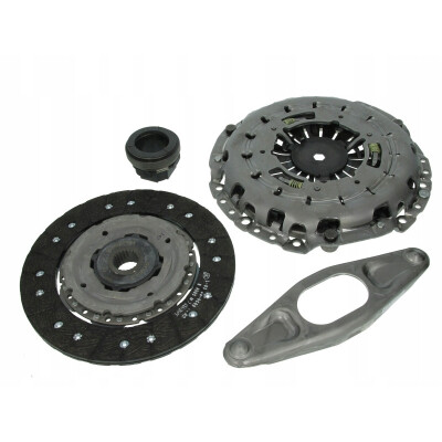 Kit d'embrayage LuK SAC 624 3540 00