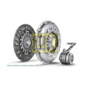 Kit d&#39;embrayage LuK RepSet Pro 622 1396 33