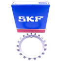 Jeu de soufflets, arbre de transmission SKF VKJP 1389
