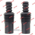 Kit de protection KYB 910009
