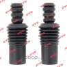 Kit de protection KYB 910009