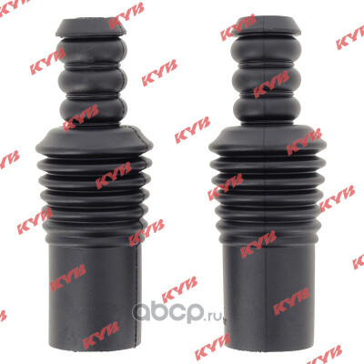 Kit de protection KYB 910009