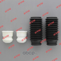 Kit de protection KYB 910104