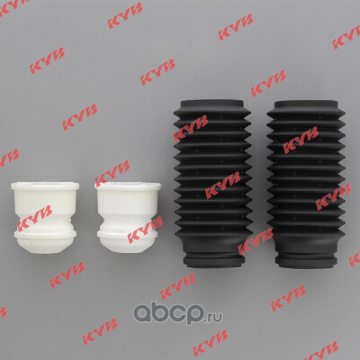 Kit de protection KYB 910104
