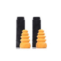 Kit de protection KYB 910180