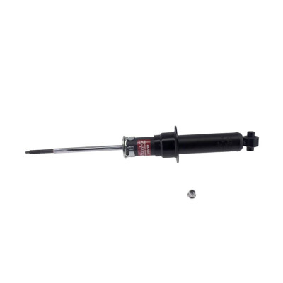 Amortisseur Excel-G KYB 34-0093