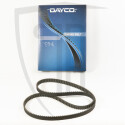 Courroie de distribution DAYCO 94219