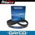 Courroie de distribution DAYCO 94285