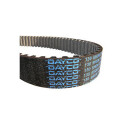 Courroie de distribution DAYCO 94763