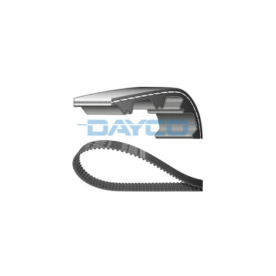 Courroie de distribution DAYCO 94977