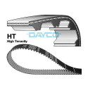 Courroie de distribution DAYCO 94979