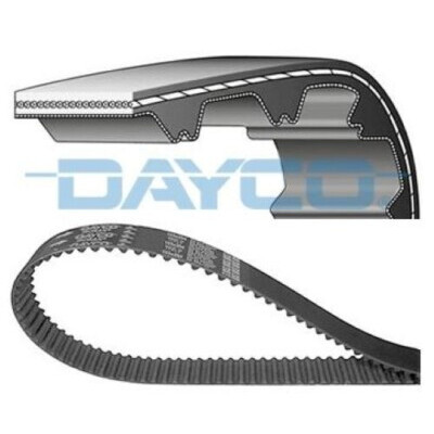 Courroie de distribution DAYCO 94996