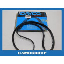 Courroie de distribution DAYCO 941020