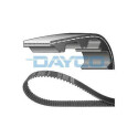 Courroie de distribution DAYCO 94268