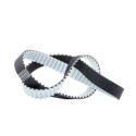 Courroie de distribution DAYCO 94997