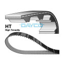 Courroie de distribution DAYCO 941033