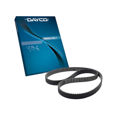 Courroie de distribution DAYCO 941094