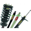 Amortisseur MONROE Reflex E1245