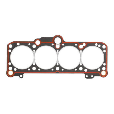 Jeu de joints de culasse GLASER D37208-00