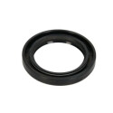 Bague d&#39;étanchéité, vilebrequin GLASER P77331-01