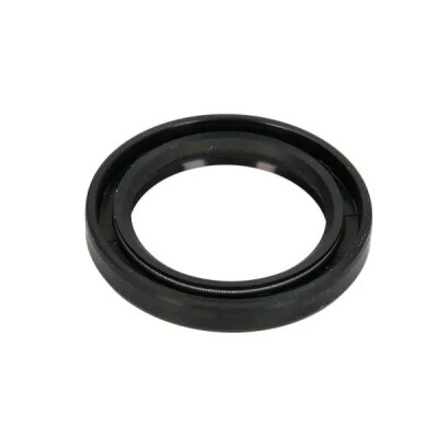 Bague d'étanchéité, vilebrequin GLASER P77331-01