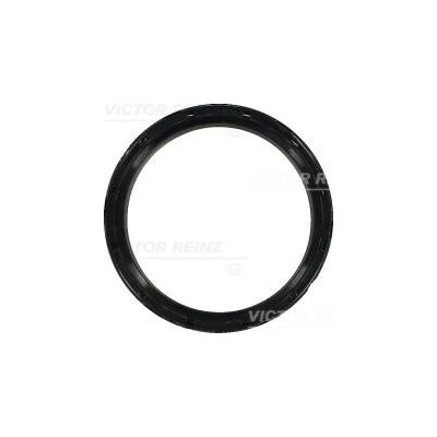 Bague d'étanchéité, vilebrequin GLASER P77410-01