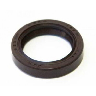 Bague d'étanchéité, vilebrequin GLASER P77441-01