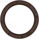 Bague d&#39;étanchéité, vilebrequin GLASER P77445-01