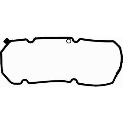Jeu de joints, couvre-culasse GLASER V83092-00