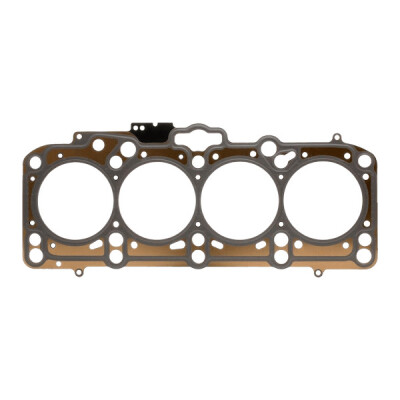 Joint de culasse GLASER H80773-10