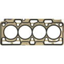 Joint de culasse GLASER H40598-10