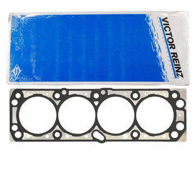 Joint de culasse GLASER H40685-00
