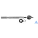 Joint axial, biellette de direction LEMFORDER 18-116