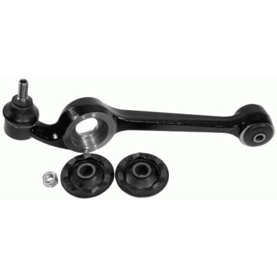 Barre stabilisatrice, suspension de roue LEMFORDER 11669